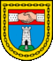 Coat of arms of Les Bayards