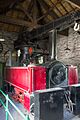 Beamish Museum 2016 098