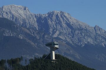 BergiselInnsbruck2