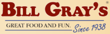 Bill Gray's logo.png