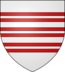 Blason-argent-3-jumelles-gueules.svg