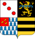 Coat of arms of Kortenaken