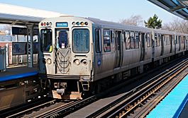 Blue Line at California heading to Forest Park.jpg