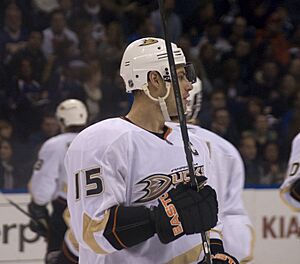 Blues vs Ducks ERI 4648 (5473060194)