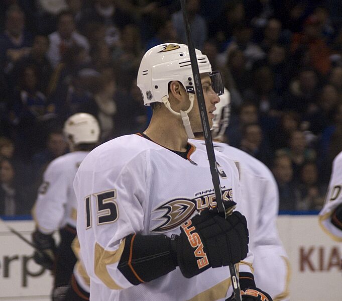Blues vs Ducks ERI 4648 (5473060194)