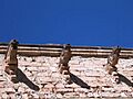 BolanosDetail