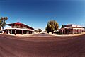 Boomi Pub and Store