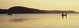 Boundary Waters canoes minnesota.jpg