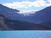 Bow Lake-Bow Glacier.jpg