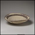 Bowl MET DP104229