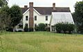 Brabson-ferry-house-tn1