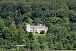 Branxholme Castle - geograph.org.uk - 2509416.jpg