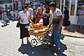 Bread Vendor (220641945)