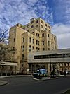 Buffalo General Hospital Building D - 20200205.jpg