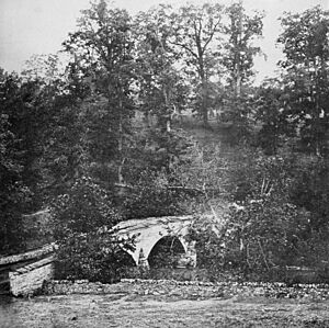 BurnsideBridge01a