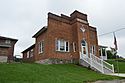 Burnside Masonic Lodge.jpg