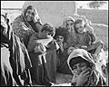 CH-NB - Afghanistan, Kulm (Khulm, Kholm)- Menschen - Annemarie Schwarzenbach - SLA-Schwarzenbach-A-5-21-110