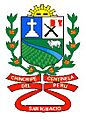 COA San Ignacio Province in Cajamarca Region