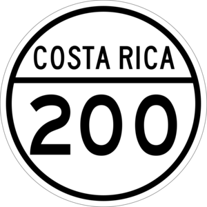 CR RNS 200