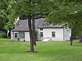 Callahan House DWG NPS