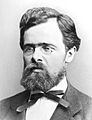 Carl von Linde 1868