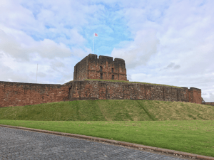 Carlisle Castle.png