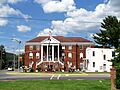 Carter-County-Courthouse-tn2