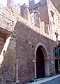Casa di Romeo (Verona)