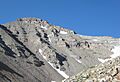 Castle Peak CO Full