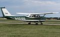Cessna172I