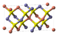 Chalcopyrite-unit-cell-3D-balls