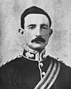 Charles FitzClarence VC.jpg