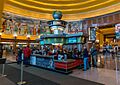 Cincinnati Union Terminal 25