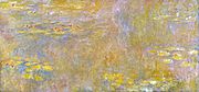 Claude Monet 044