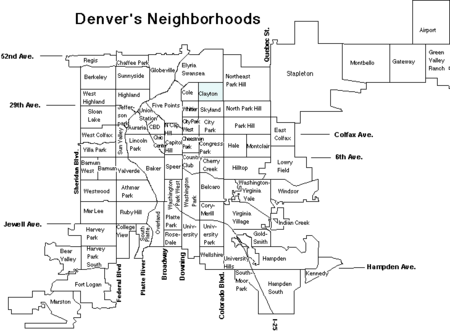 Claytonneighborhoodmap