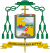 {{{coat_of_arms_alt}}}