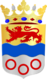 Coat of arms of Oude IJsselstreek