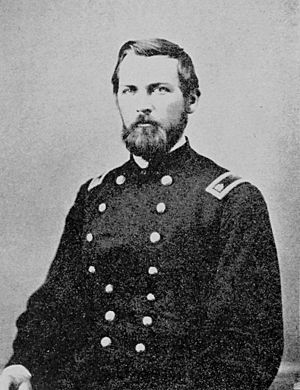Colonel Luther M. Strong.jpg
