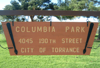 ColumbiaParkSignage.PNG