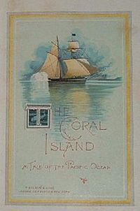 Coral Island 1893.jpg
