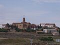 Cortes de Aragón, municipio 03