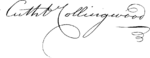 Cuthbert Collingwood Signature (4672443).png