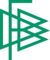 DFB-Logo 1945