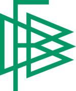 DFB-Logo 1945