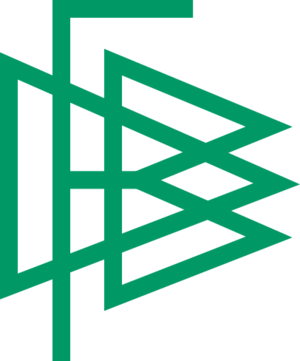 DFB-Logo 1945
