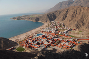 DL2A---Club-Med-Taba-Sinai-Bay-Egypte-ok-(36)