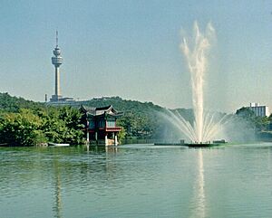 Daegu South Korea 2001.jpeg