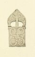 Dalton (1909) Catalogue of Ivory Carvings. Plate XLVIII - 145