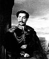 David Dadiani