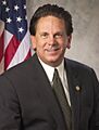 David M. Stone